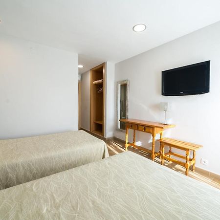 Hotel La Colina Geria Εξωτερικό φωτογραφία