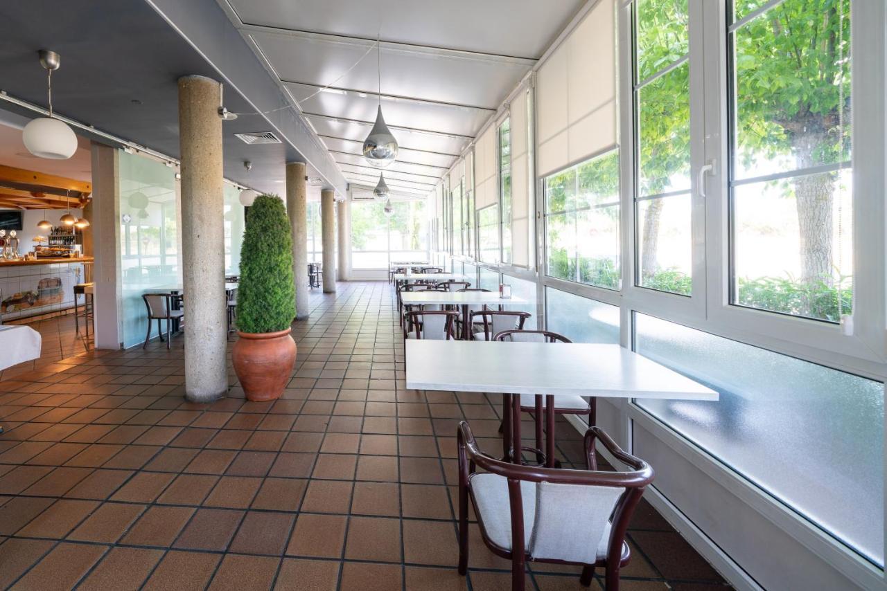 Hotel La Colina Geria Εξωτερικό φωτογραφία