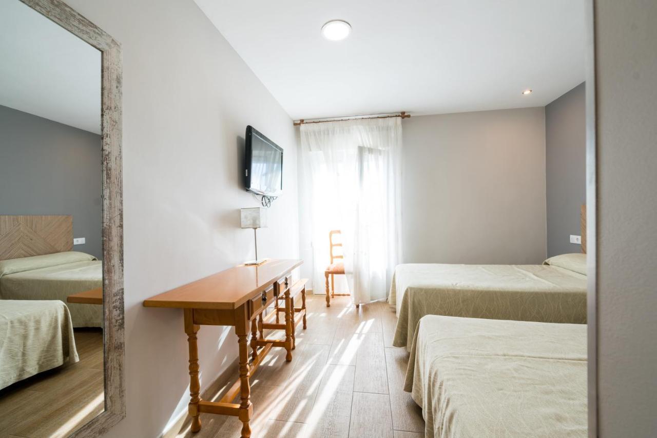 Hotel La Colina Geria Εξωτερικό φωτογραφία