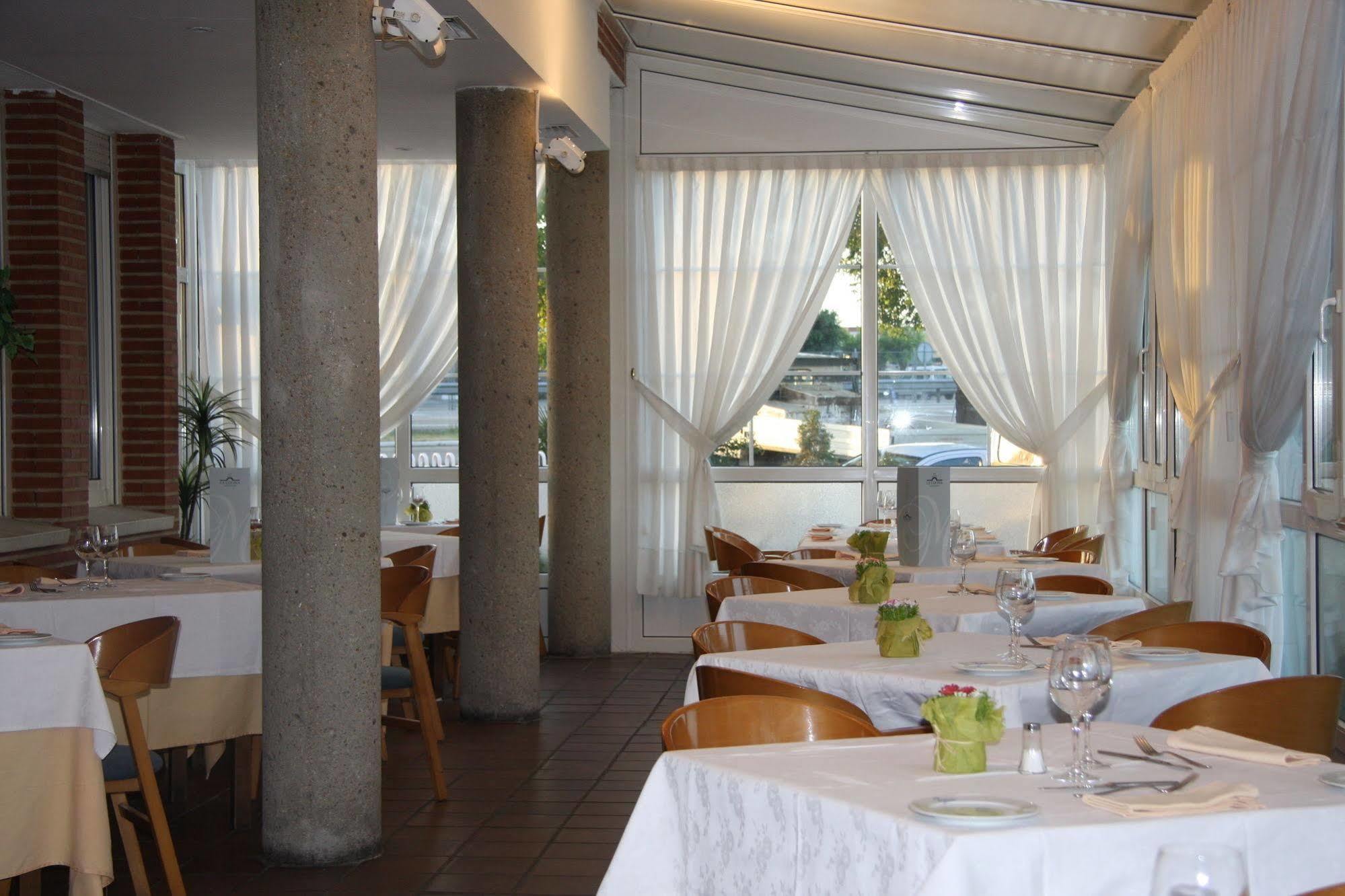 Hotel La Colina Geria Εξωτερικό φωτογραφία